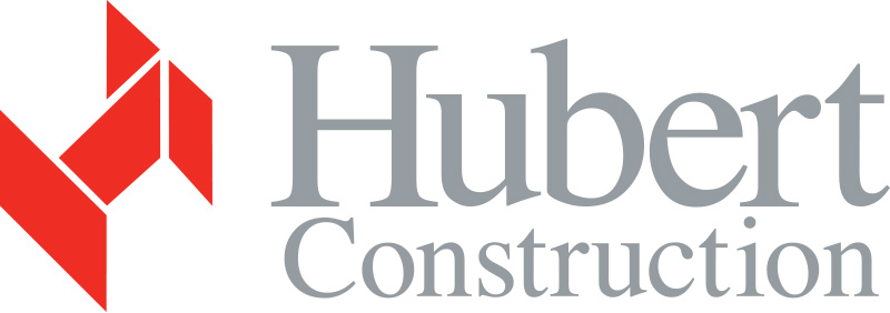 Hubert Construction, LLC