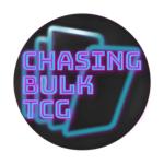 Chasing Bulk TCG