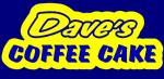 Daves coffee cakes