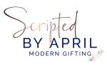 Scripted By April