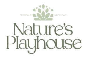 Nature's Playhouse Ferndale