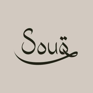 SOUQ logo