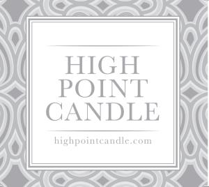 High Point Candle & Gift