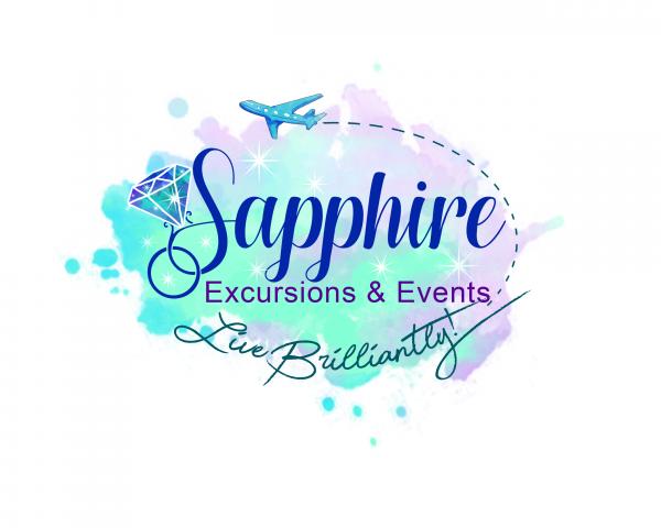 Sapphire Excursions & Events