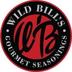 Wild Bills Seasonings