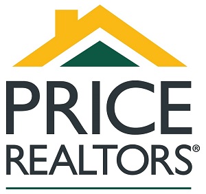 Price Realtors