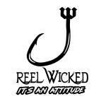 Reel Wicked LLC