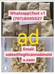 Buy 5c Precursor, 5cl Precursor, 5cl Adba, Adbb Raw Material