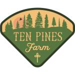 Ten Pines Farm