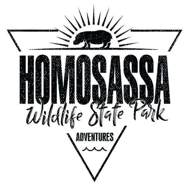 Homosassa Springs Wildlife State Park - Guest Services