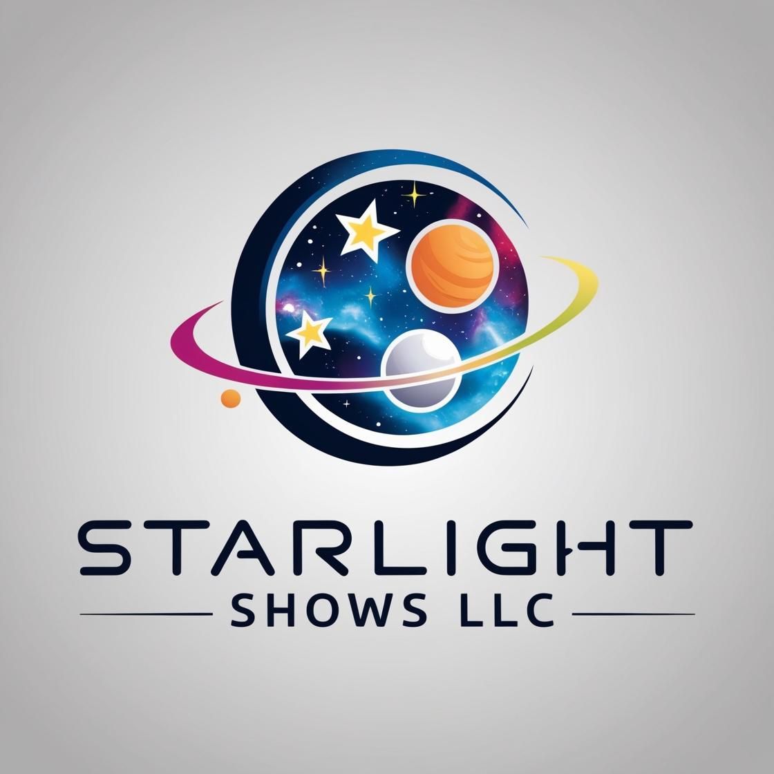 Starlight Shows