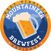 Mountaineer Brewfest