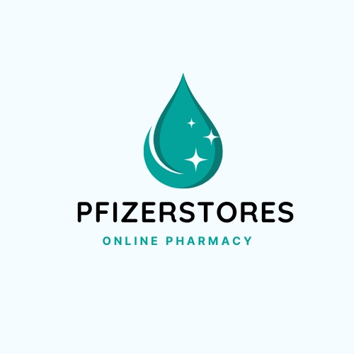 𝗕𝘂𝘆 𝗔𝗱𝗱𝗲𝗿𝗮𝗹𝗹 𝟮𝟬𝗺𝗴 𝗢𝗻𝗹𝗶𝗻𝗲 𝘄𝗶𝘁𝗵 𝗦𝗲𝗰𝘂𝗿𝗲 𝗣𝗮𝘆𝗺𝗲𝗻𝘁 𝗢𝗽𝘁𝗶𝗼𝗻𝘀