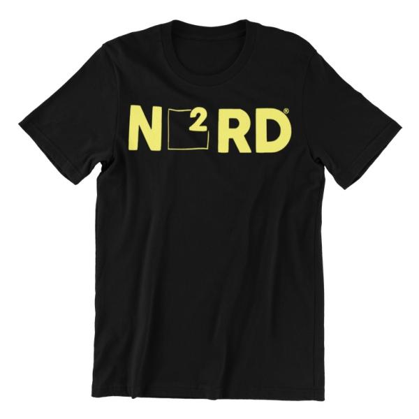 Classic N2RD Tee picture