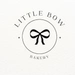 Little Bow Bakery