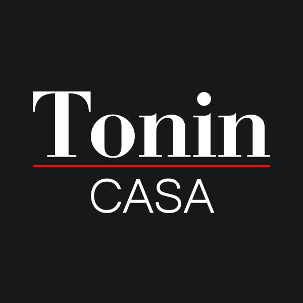 Tonin Casa Usa INC