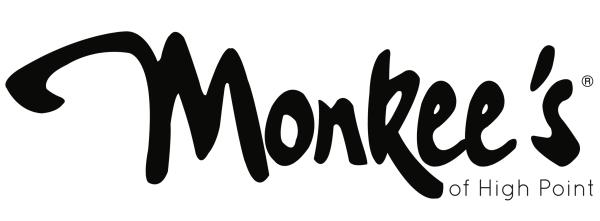 Monkee's of High Point