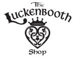 The Luckenbooth Shop, LLC