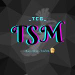 TSM_TCG