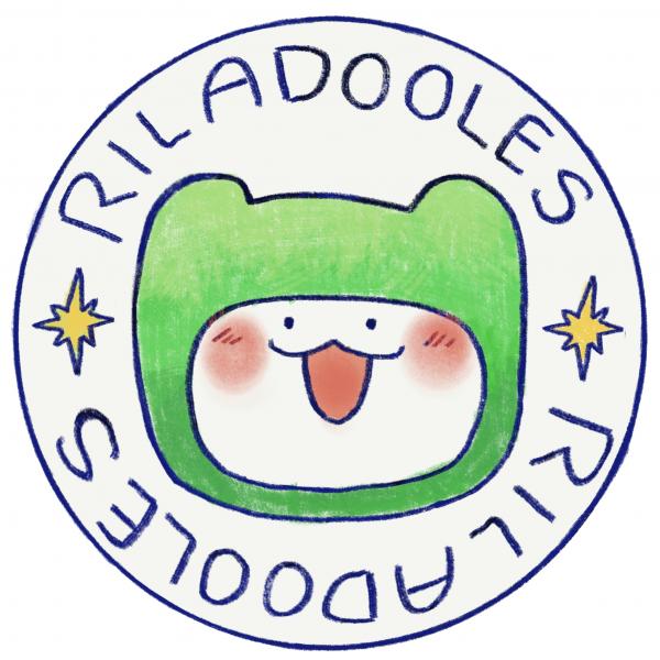 Riladoodles