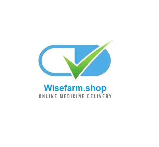 Buy Ambien 10mg Online - Wisefarm.shop