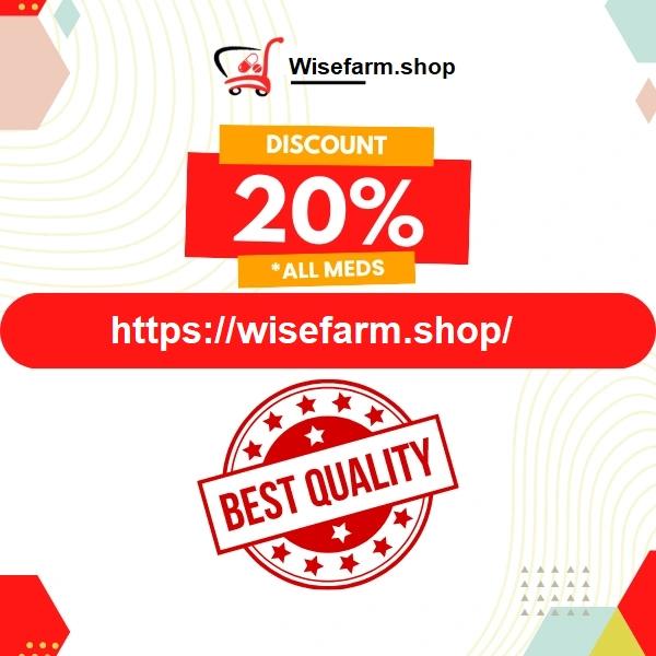 Buy Ambien Online Overnight - Wisefarm.shop