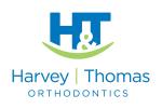 Harvey and Thomas Orthodontics