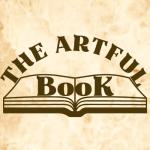 The Artful Book