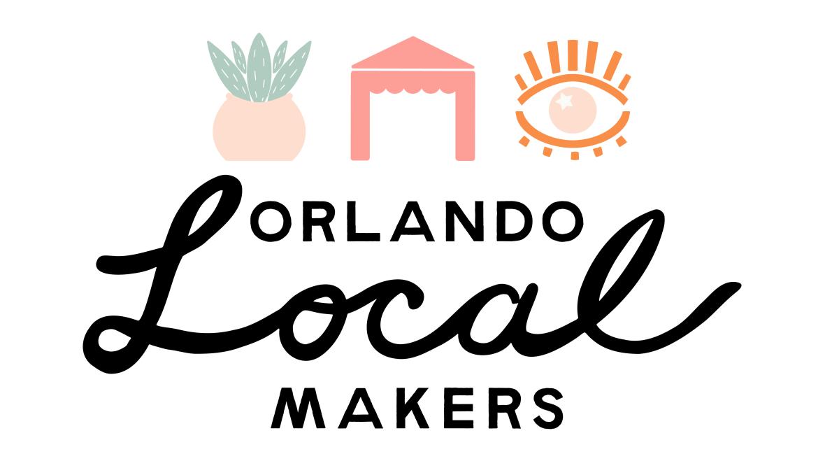 Orlando Local Makers