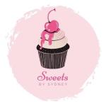 Sweets By Sydney