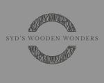 Syd’s Wooden Wonders