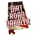 Dirt Road Dabbler LLC