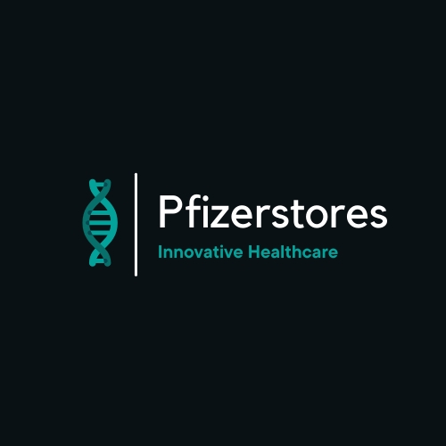 𝗕𝘂𝘆 𝗔𝗱𝗶𝗽𝗲𝘅 𝗢𝗻𝗹𝗶𝗻𝗲 𝘁𝗼 𝗧𝗿𝗲𝗮𝘁 𝗢𝗯𝗲𝘀𝗶𝘁𝘆 𝗶𝗻 𝗖𝗼𝗹𝗼𝗿𝗮𝗱𝗼, 𝗨𝗦