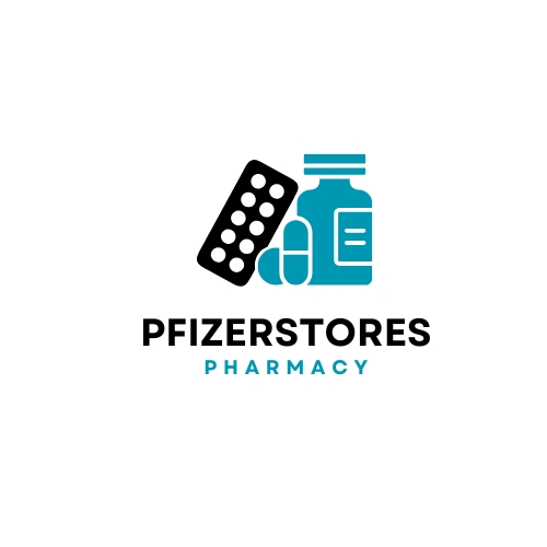 𝗕𝘂𝘆 𝗢𝘅𝘆𝗰𝗼𝗱𝗼𝗻𝗲 𝗢𝗻𝗹𝗶𝗻𝗲 𝘁𝗼 𝗠𝗮𝗻𝗮𝗴𝗲 𝗣𝗮𝗶𝗻 𝗶𝗻 𝗠𝗶𝘀𝘀𝗼𝘂𝗿𝗶, 𝗨𝗦