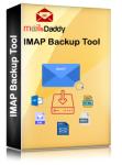 MailsDaddy IMAP Backup Tool