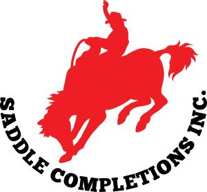 Saddle Completions Inc