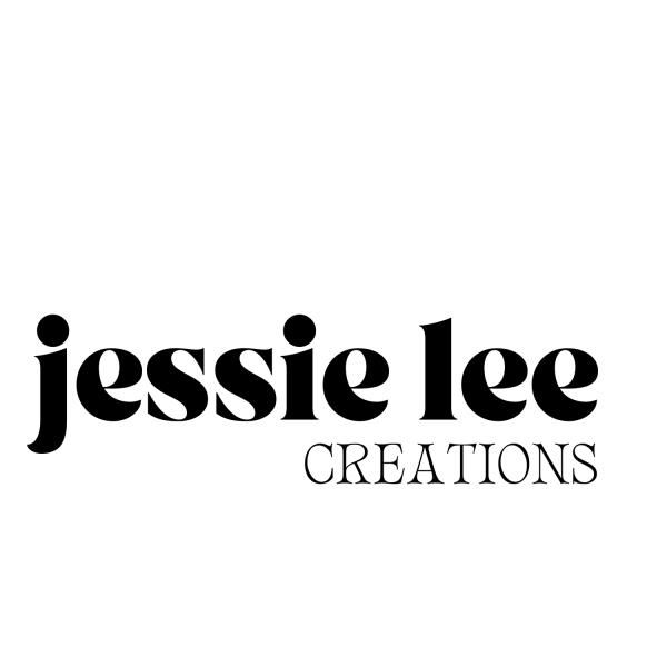 Jessie Lee Creations