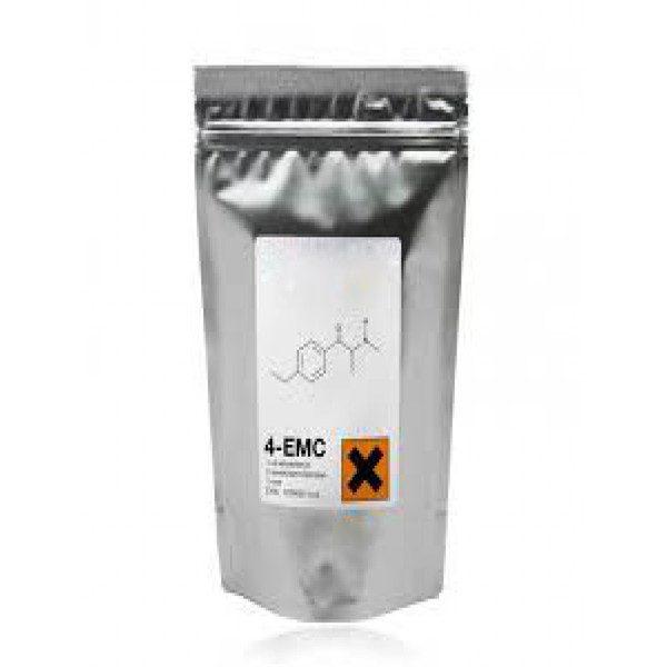 BUY 4F-MDMB-BINACA | cheap 4F-MDMB-BINACA wholesale