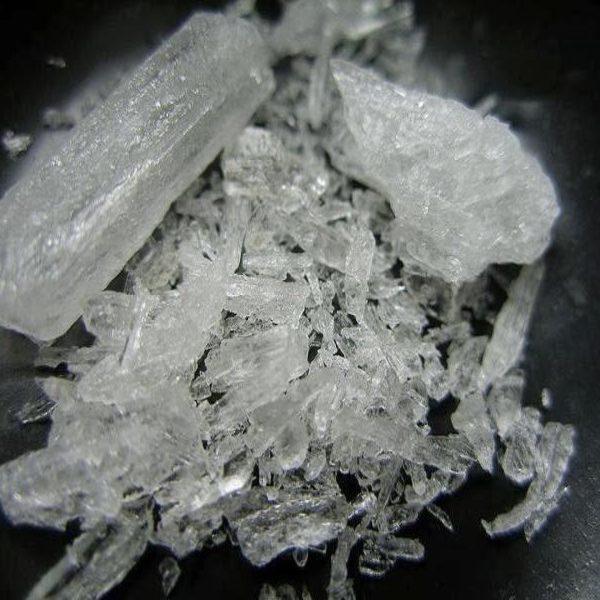 BUY CRYSTAL METH ONLINE +15165440380