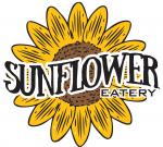Sunflower Catering
