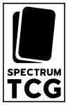 Spectrum TCG