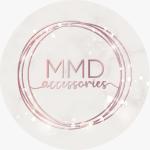 MMD Accessories