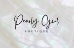 Pearly Girl Boutique