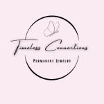 Timeless Connections LLC