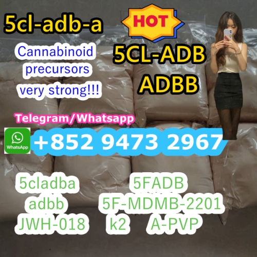 Factory direct sales  5   CL  A  DB   A, 5F-A  D  B 100% safe and great picture