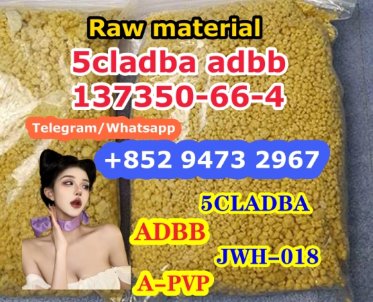 Fast delivery, sufficient stock 5  F- A D B A  D B B ships within 48 hours picture