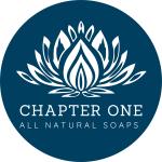 Chapter One Soaps