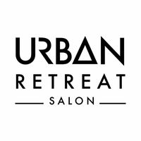 Urban Retreat Salon