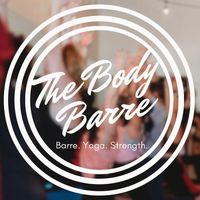 The Body Barre