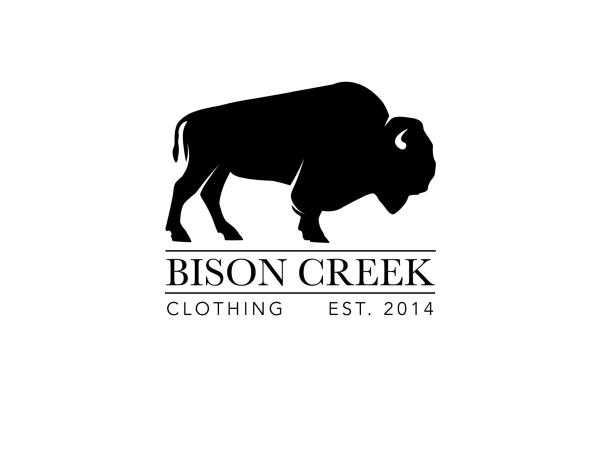 Bison Creek Clothing